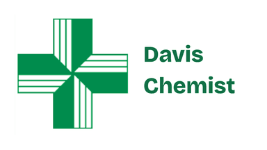 Davis Chemist